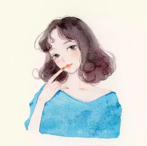用户短剧观察员的头像
